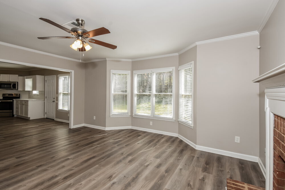 Building Photo - 2969 Kaley Dr NW
