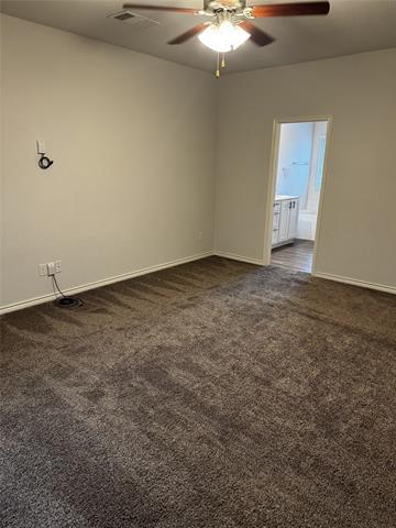 Building Photo - 2165 Barx Dr