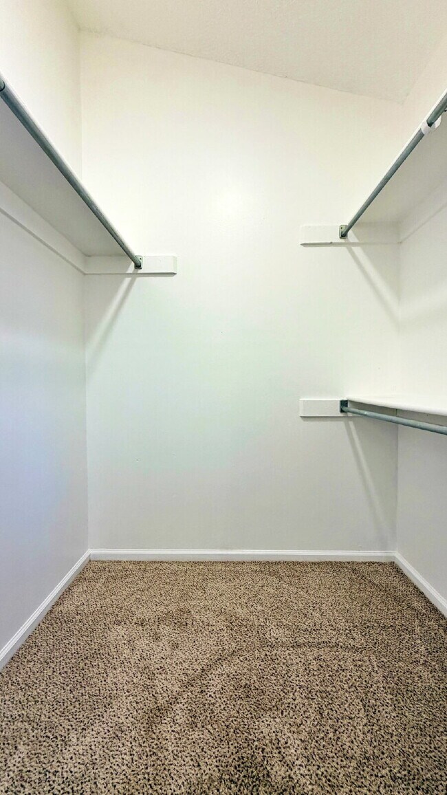 Building Photo - Fantastic 4 Bed 3 Bath 2 Car Garage Home in Aurora Highlands! NEW Carpet! NEW Paint! NEW Bathroom...