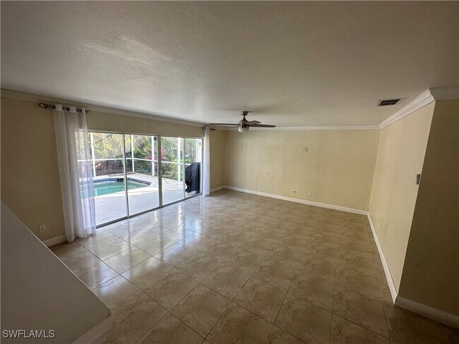 Building Photo - 12870 Eagle Pointe Cir