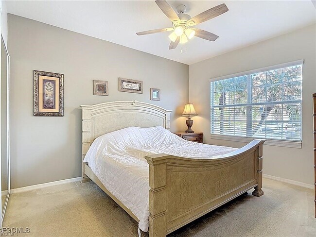 Building Photo - 15630 Ocean Walk Circle