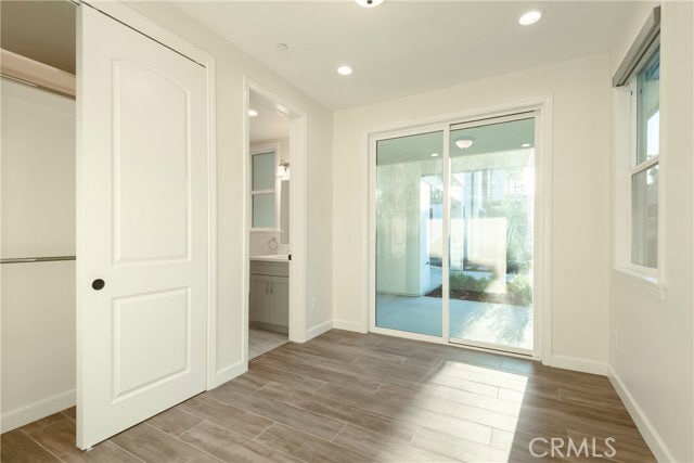 Building Photo - 5922 Encinita Ave