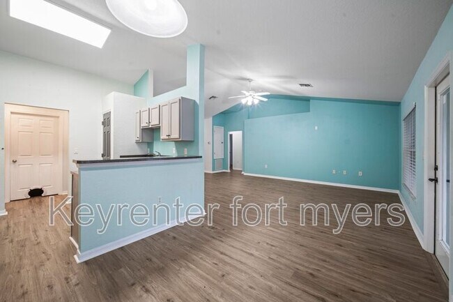 Building Photo - 2006 Polar Ave