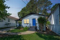 Building Photo - 2851 Forrest Hills Dr SW