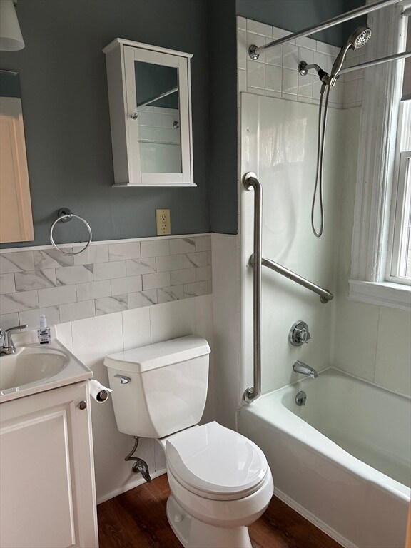 Building Photo - 30 Canal St