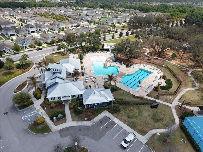 Building Photo - 13256 Great Plns Dr