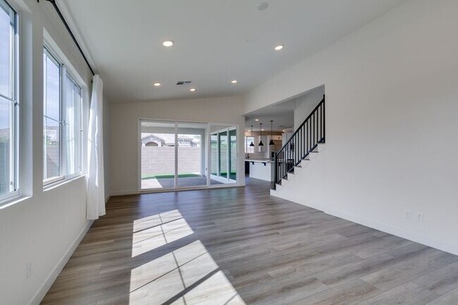 Building Photo - COMING SOON - Ready no later than Mid-June