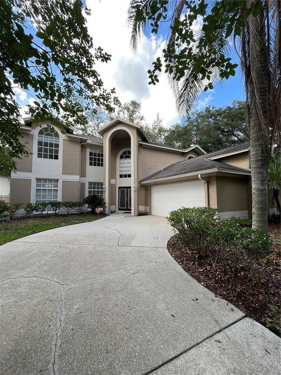 Building Photo - 9318 Heritage Oak Ct