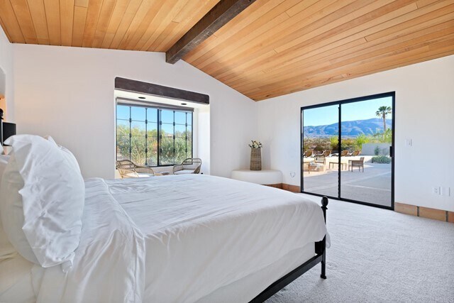 Building Photo - 2122 Rams Hill Dr