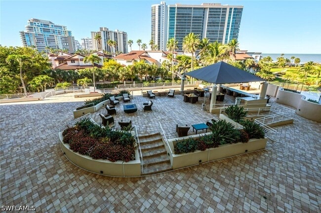 Building Photo - 4751 Gulf Shore Blvd N