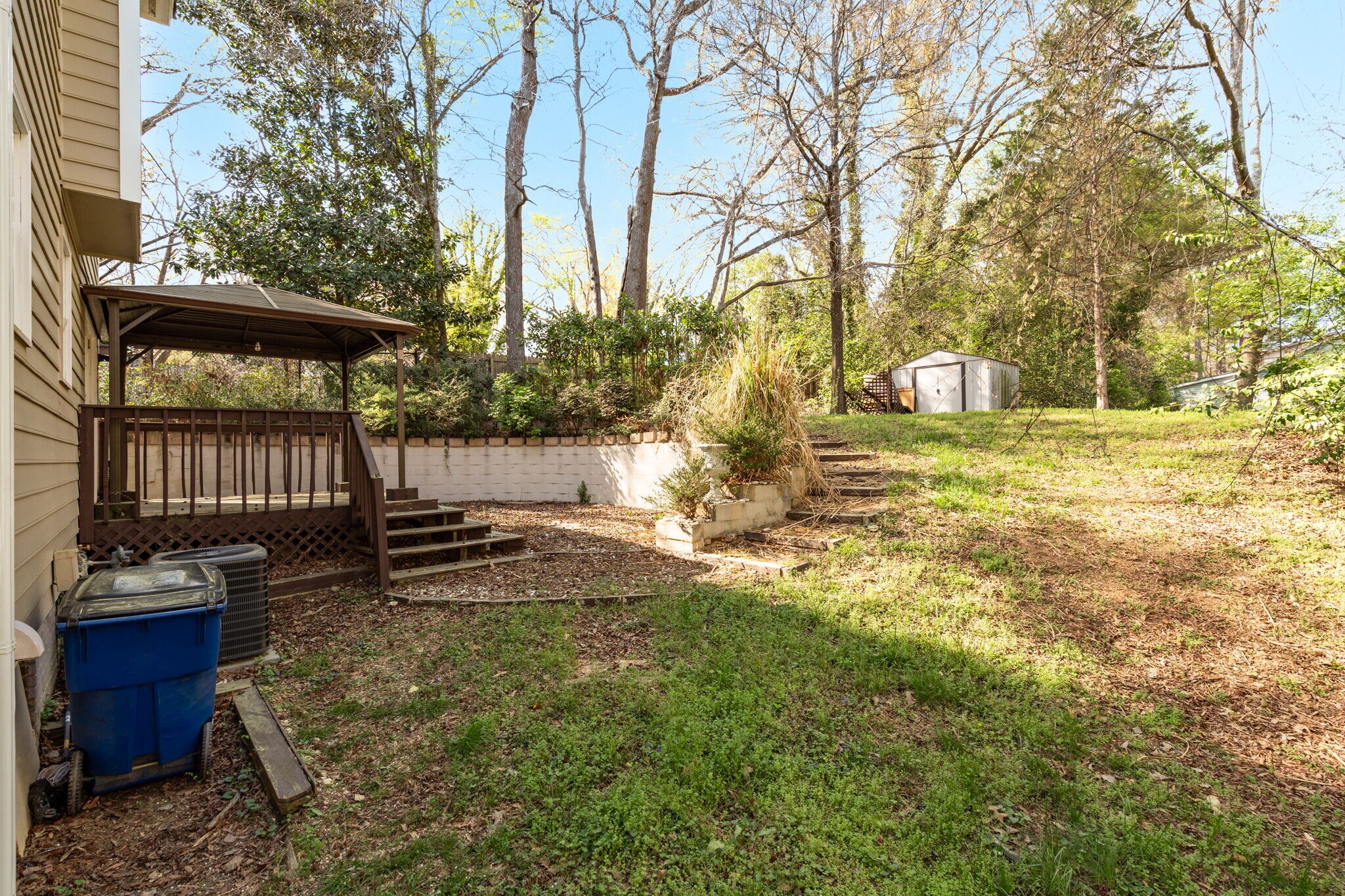 Building Photo - 3101 Cinnamon Cir