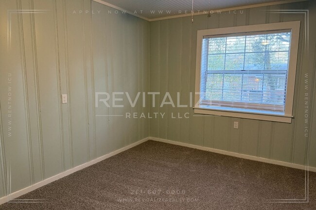 Building Photo - 5538 Gunn Rd