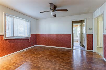 Building Photo - 112 Brady Ln