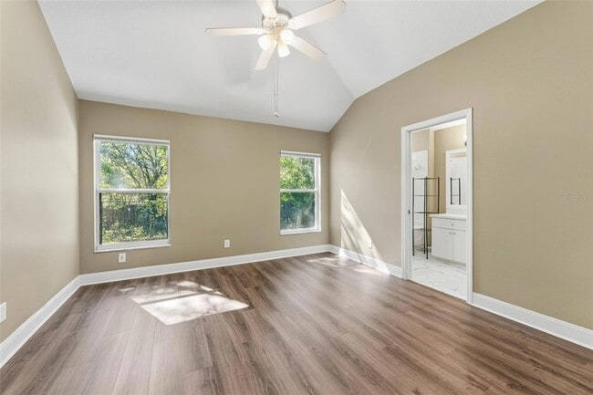 Building Photo - 15016 Deer Meadow Dr