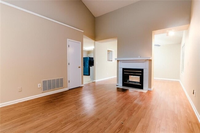 Building Photo - 1953 Abbey Province