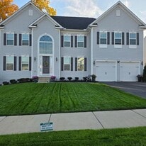 Building Photo - 225 Brafferton Blvd