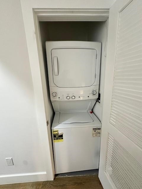 Building Photo - 132 HOPKINS Ave