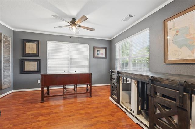 Building Photo - 1500 Caymus Ct