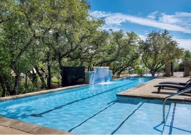 Building Photo - 16205 Coral Stone Way
