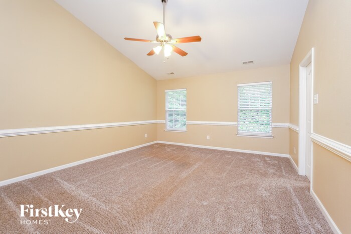 Building Photo - 3670 Fiddlers Glenn Ct