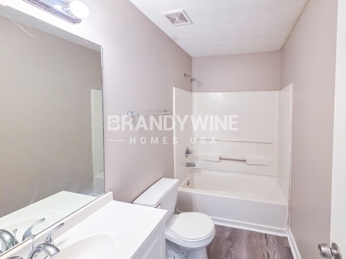 Building Photo - 5626 Norman Ct