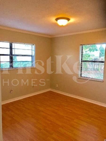 Building Photo - 1014 NW 15th St