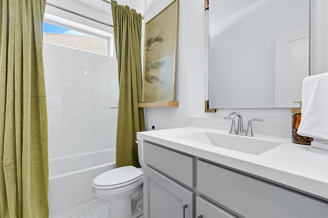 Building Photo - 1508 Moss Trail Ct