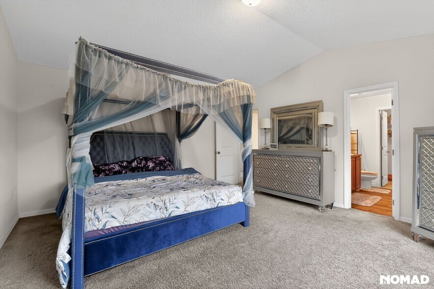 Building Photo - 926 Waco Blvd SE