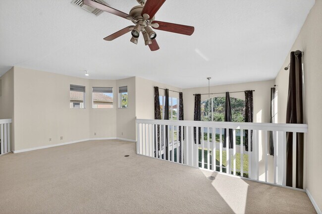 Building Photo - 6068 Pond Bluff Ct