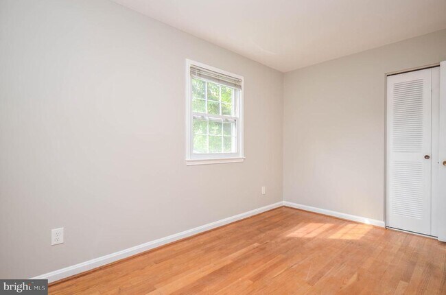 Building Photo - 3814 Archer Pl