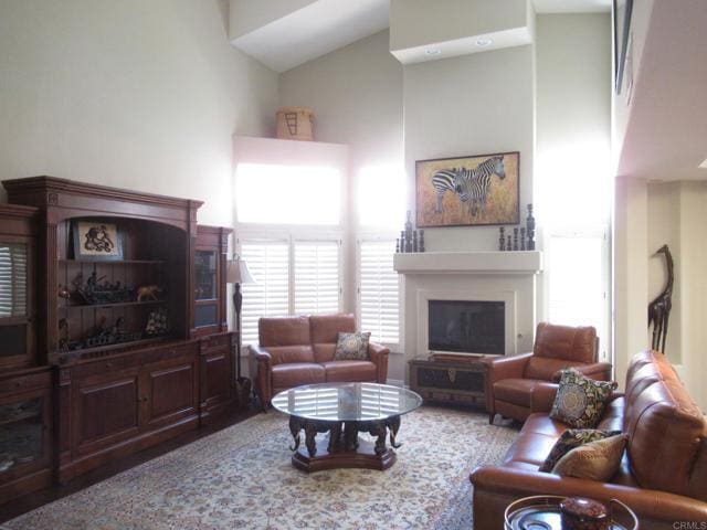 Building Photo - 4631 Cyrus Way