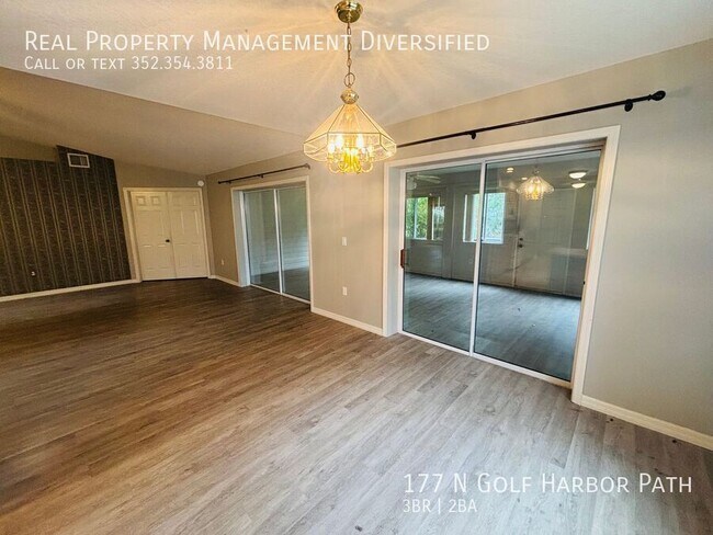 Building Photo - 177 N Golf Harbor Path