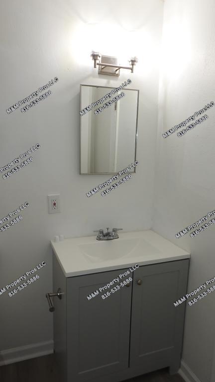 Building Photo - 509 Maier Dr