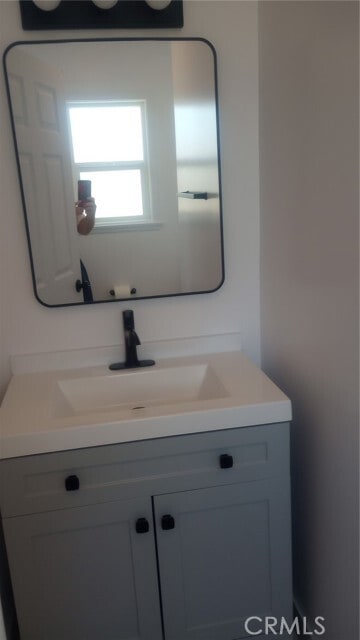 Building Photo - 1907 W 154th Pl