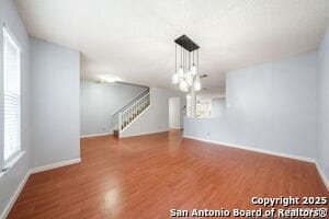 Building Photo - 17427 Sapphire Rim Dr