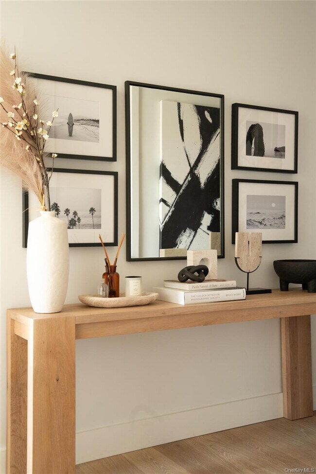 Building Photo - 50 Chestnut St