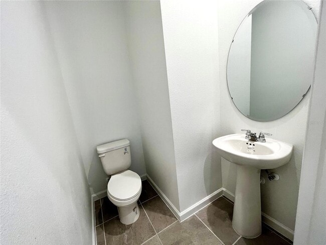 Building Photo - 1163 Boardwalk Pl