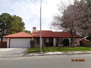 Building Photo - Cute and Clean One-Story West Lancaster Home Offering 1134 sq. ft. and RV Parking