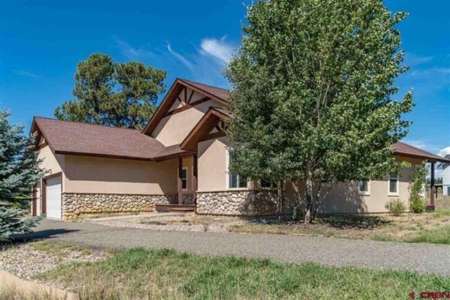 Building Photo - 3-Bedroom Home in Prime Location