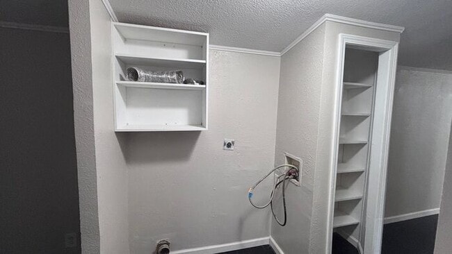 Building Photo - Newly Remodeled Home For Sale