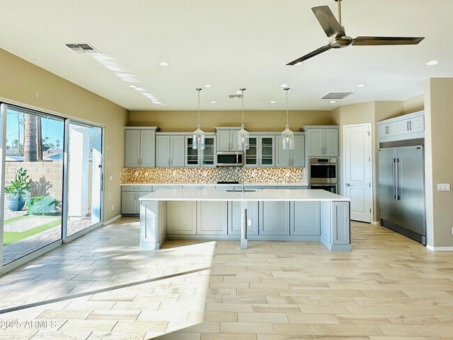 Building Photo - 4522 N 29th St