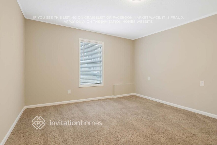 Building Photo - 4912 Fenbrook Dr