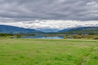 Building Photo - Experience Lakeside Living: Spacious 2-Bed, 2-Bath Condo with Lake Views and in Frisco!