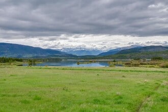 Building Photo - Experience Lakeside Living: Spacious 2-Bed...