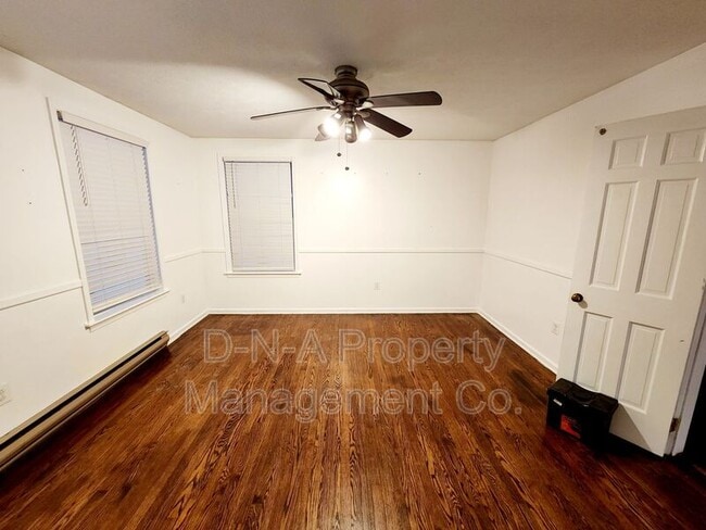 Building Photo - 239 Rock Ridge Rd