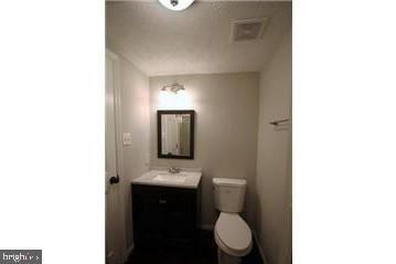 Building Photo - 603 Himes Ave