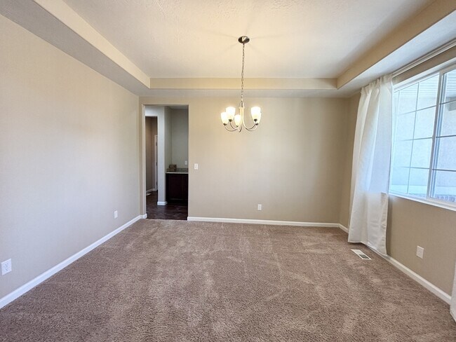 Building Photo - 3859 W Young Lucerne Cir