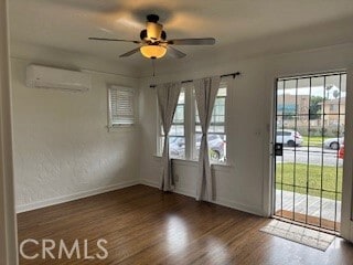 Building Photo - 7921 1st St