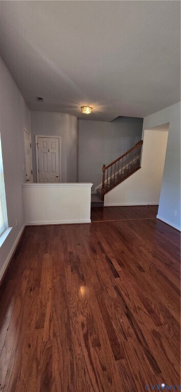 Building Photo - 11347 Abbots Cross Ln