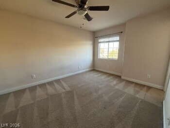 Building Photo - 9184 Raccoon Creek Ln